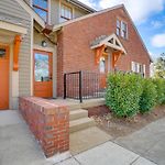 1 Mi To Centennial Park, Couple\'S West End Retreat