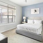 Landing Stylish 1Bd Clubhouse Gym