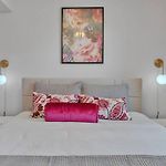 Modern 2Br Near Downtown Nashville | Free Parking