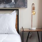Rustic Loft W/ Speakeasy & Pool | Near Broadway