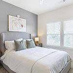 Landing Modern Apartment With Amazing Amenities