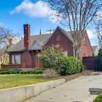 1 Mi To Centennial Park, Couple\'S West End Retreat