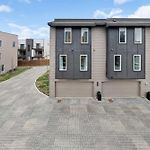Rooftop Nights In Nashville - 3Br - Office