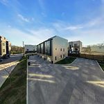 4Br Nashville Getaway - Rooftop Views - Fire Pit