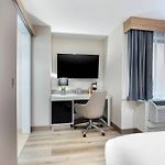The Capitol Hotel Downtown, An Ascend Collection Hotel