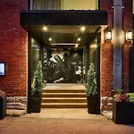 The Untitled Nashville Hotel, Tapestry Collection By Hilton