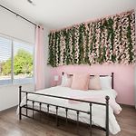 8Br Nashville Group Stay - 5 Min To Downtown