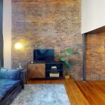 The Lofts At 107