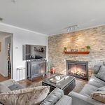 Nash Riverfront Condo, Sleeps 6, Walk To Broadway