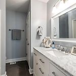 Cozy Nashville Retreat 10 Min To Broadway
