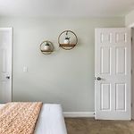 Cozy Nashville Retreat 10 Min To Broadway