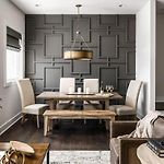 Edgehill Duo - 2 Townhomes - Mins Vanderbilt University