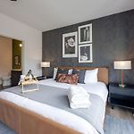 Cowboy Condo - Odyssey - Heart Of Midtown