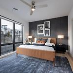 Nashville Hideaway-Odyssey-Heart Of Midtown