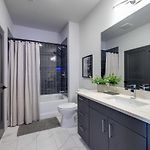 Cowboy Condo - Odyssey - Heart Of Midtown