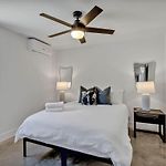 Euphony - Designer Furnishings - 5 Mins To Broadway