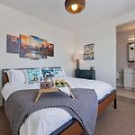 Nashville Notes - Sleeps 8 - Mins To Broadway!