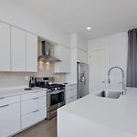 Nashville Notes - Sleeps 8 - Mins To Broadway!