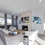 Nashville Notes - Sleeps 8 - Mins To Broadway!
