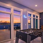 Gallatin Retreat-Private Balcony-In East Nashville