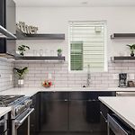 Citrine-Private Patio & Balcony-Near Germantown