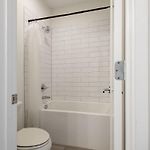 Citrine-Private Patio & Balcony-Near Germantown
