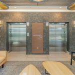 Harmony Outpost-Pool & Gym-4 Mins To Broadway
