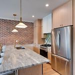 Eclipse - Ultra High End Finishes - Rooftop Patio
