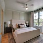 Eclipse - Ultra High End Finishes - Rooftop Patio