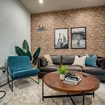 Lofts At 30Th-Maestro-2 Units-Mins To Broadway