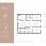Hyve - Neon Lights - Pool & Gym - Walk To Broadway