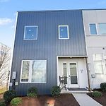 Skyline View-Patio & Fire Pit-Mins To Germantown