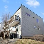 Skyline View-Patio & Fire Pit-Mins To Germantown