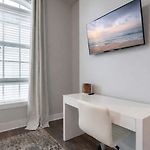 New Side By Side Nashville Homes - Sleeps 24