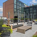 Landing Modern 2Bd Rooftop Lounge Gym