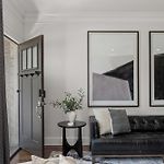 The Edgehill House - Close To Belmont & Vanderbilt