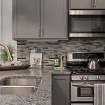 The Edgehill House - Close To Belmont & Vanderbilt