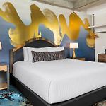 Cambria Hotel Nashville Downtown