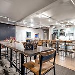 Nashville Honky Tonk Suite 6 Bedroom By Maddox Hotel