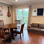 Nash Music City Condo, Sleeps 6, Walk To Broadway