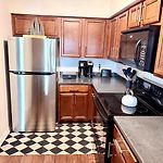 Nash Music City Condo, Sleeps 6, Walk To Broadway