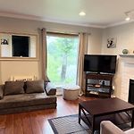 Nash Music City Condo, Sleeps 6, Walk To Broadway