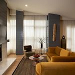 Hutton Hotel, Nashville, A Tribute Portfolio Hotel