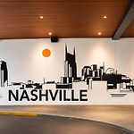 Hayes Street Hotel Nashville Downtown