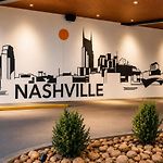 Hayes Street Hotel Nashville Downtown