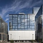 Hyatt Centric Downtown Nashville