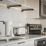 The Sobro Guest House By Avantstay