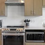 Gulch Condo With Pool Gym Private Patio & Garage