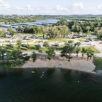 Four Corners Rv Resort