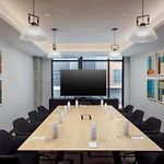 Homewood Suites By Hilton Nashville Downtown The Gulch